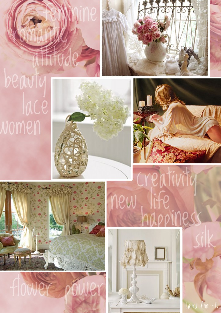 Pitsimissi 2011 ideakollaasi